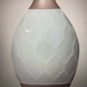 Young Living Desert Mist Essential Oil Diffuser New In Box